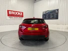 2015-mazda-mazda3-20-se-l-nav-hatchback-5d-small-5