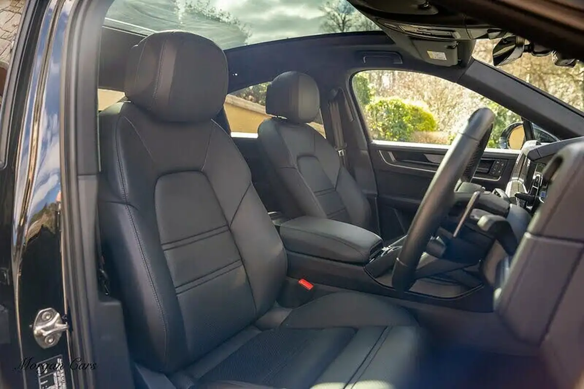 2023-porsche-cayenne-30-v6-353ps-coupe-big-20