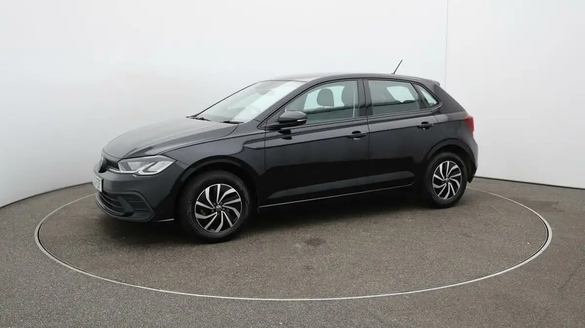 2024-volkswagen-polo-10-life-big-64
