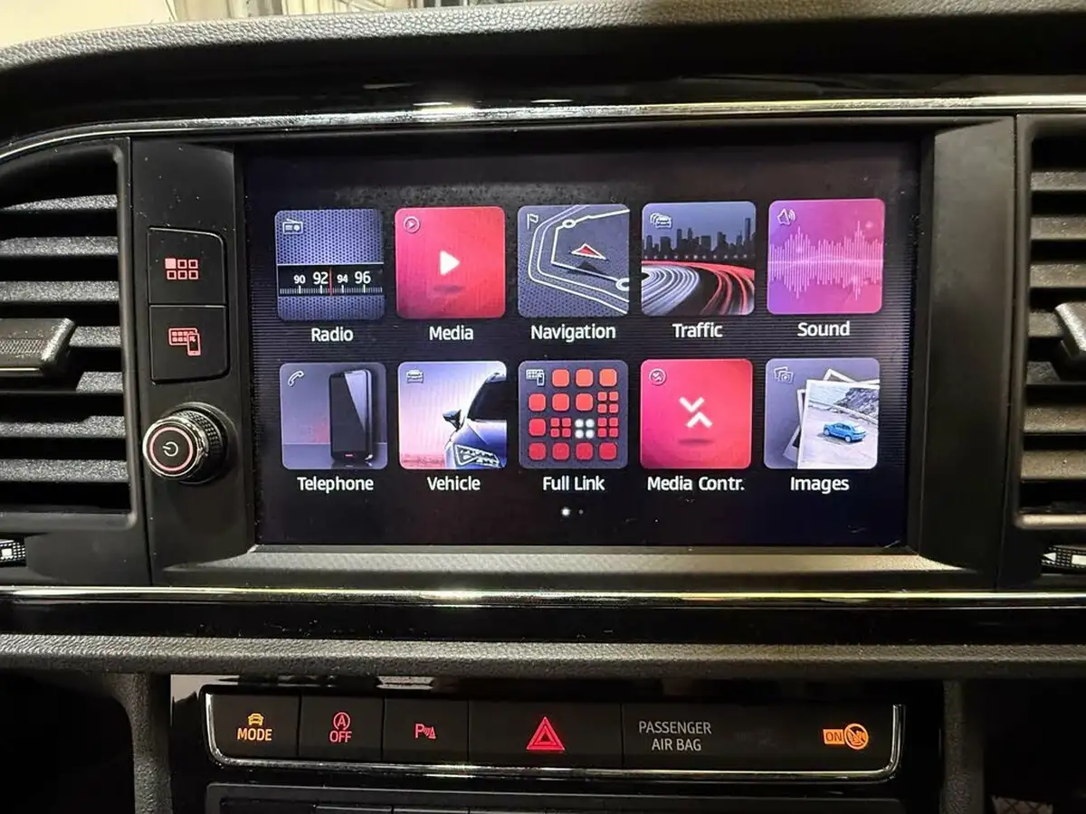 2019-seat-leon-15-tsi-evo-fr-130ps-hatchback-big-35