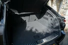 2023-porsche-cayenne-30-v6-353ps-coupe-small-31