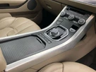 2013-land-rover-range-rover-evoque-22td-pure-tech-190bhp-4x4-hatchback-5d-auto-small-31