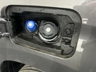 2021-peugeot-partner-15-bluehdi-1000-asphalt-100ps-eu6dt-small-35