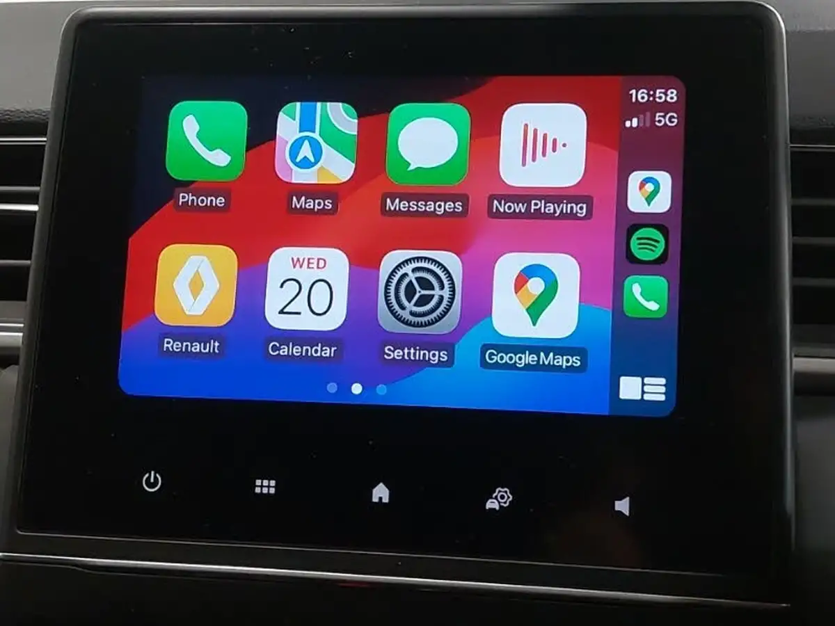 2022-renault-captur-13-techno-big-18