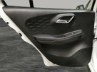 2023-mg-mg3-15-vti-tech-exclusive-nav-small-25
