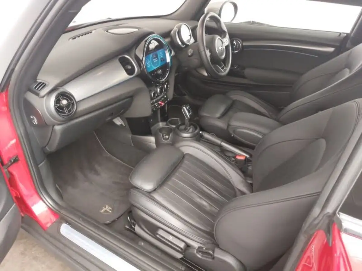 2022-mini-cooper-15-cooper-exclusive-premium-hatchback-3d-auto-big-6