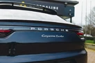 2019-porsche-cayenne-40-v8-turbo-coupe-small-17