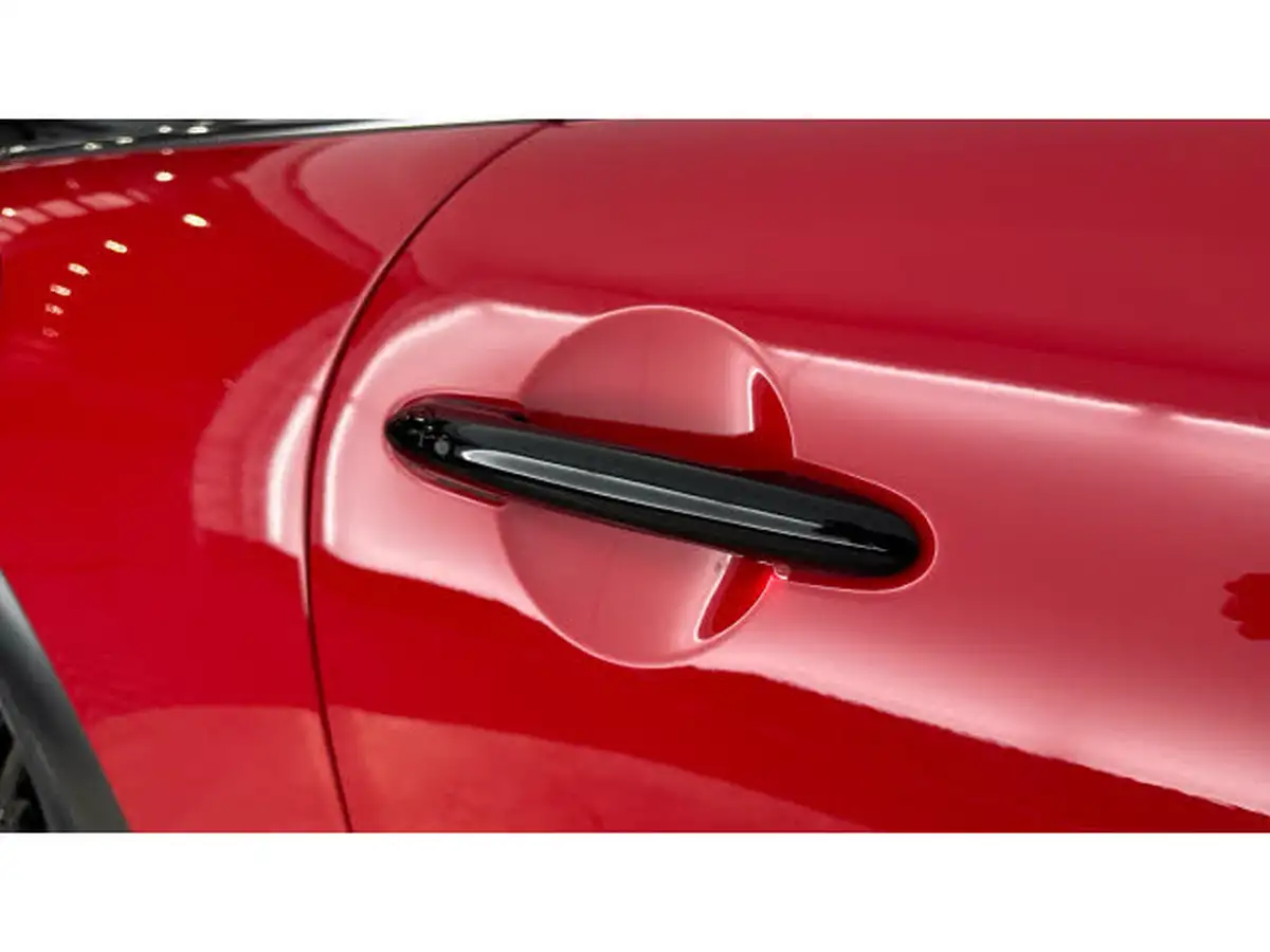 2023-mini-cooper-15-cooper-exclusive-premium-auto-convertible-2d-auto-big-23
