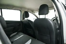 2013-dacia-sandero-stepway-09-laureate-small-14