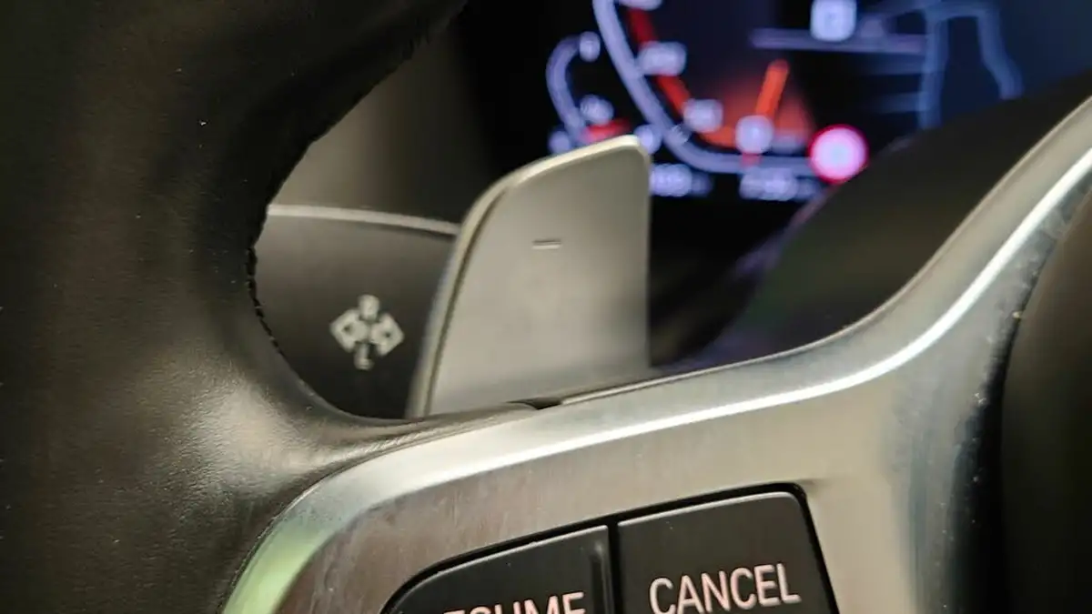 2020-bmw-1-series-20-m135i-xdrive-big-27