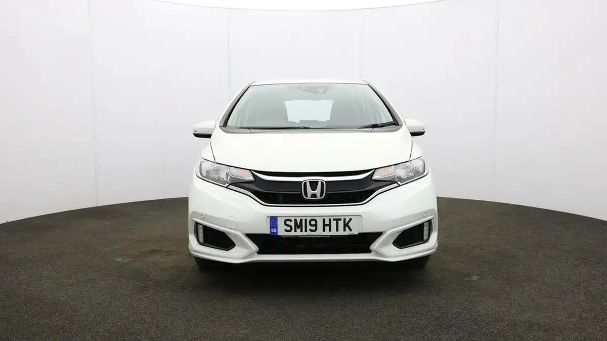 2019-honda-jazz-13-i-vtec-se-big-33