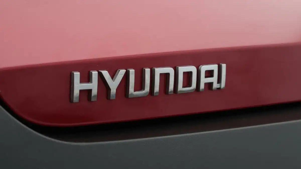 2023-hyundai-bayon-10-t-gdi-ultimate-100ps-dct-big-21