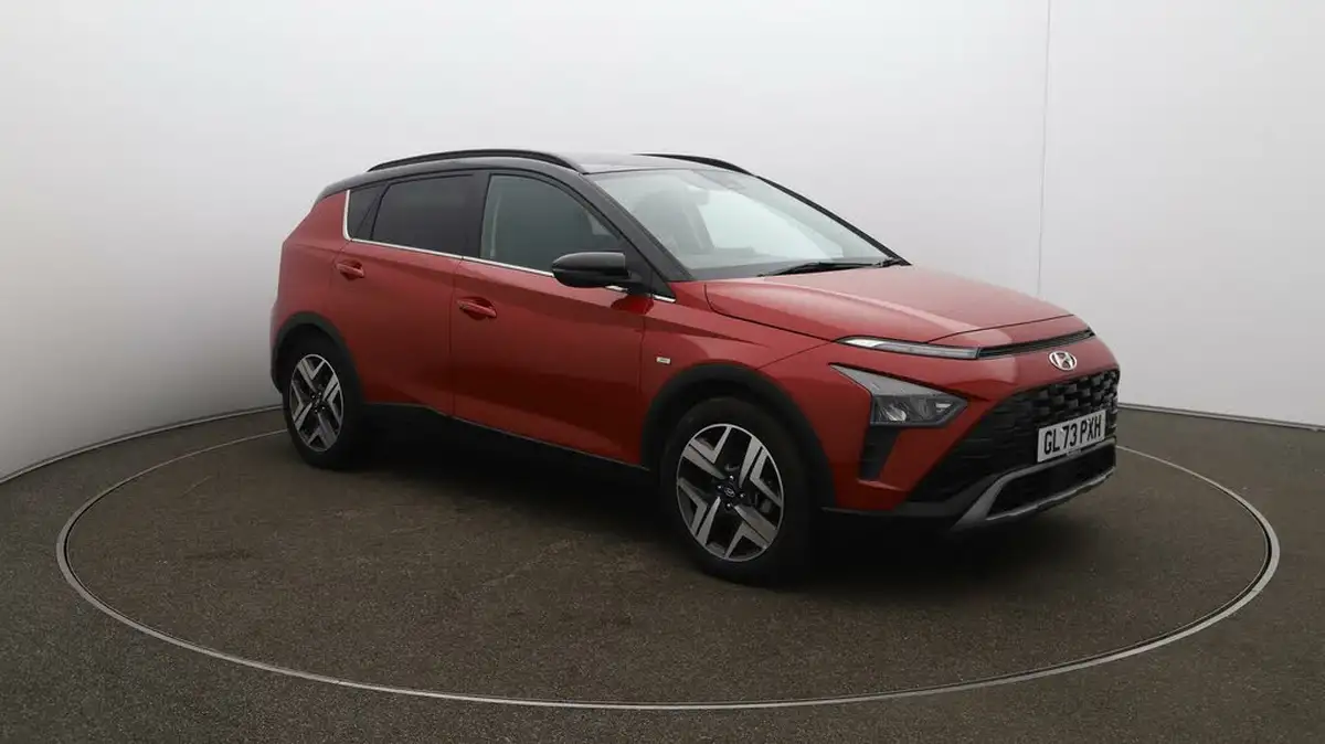 2023-hyundai-bayon-10-t-gdi-ultimate-100ps-dct-big-39