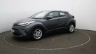 2020-toyota-c-hr-18-vvt-i-icon-parking-pack-small-68