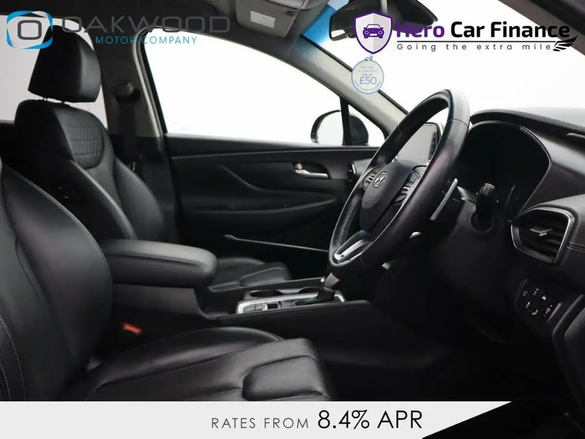 2018-hyundai-santa-fe-22-crdi-premium-4wd-auto-big-29