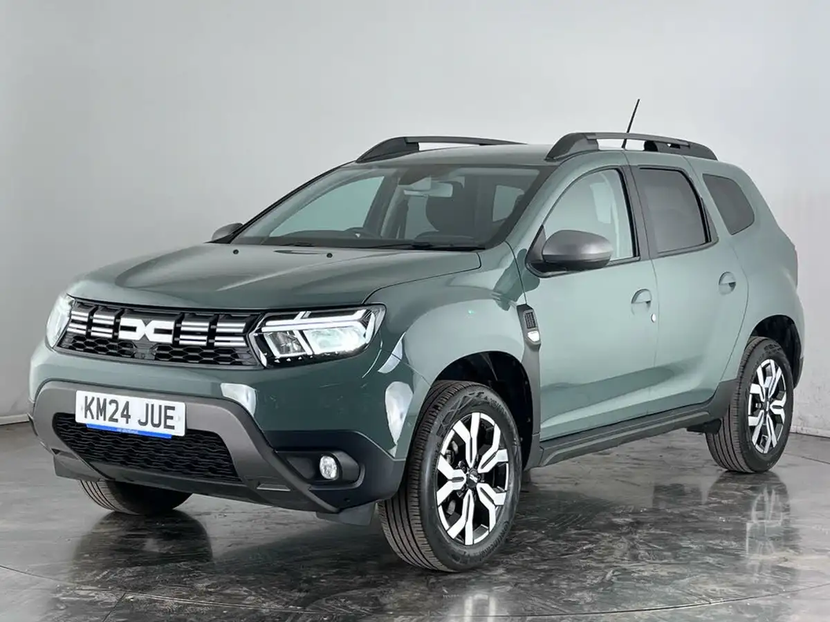 2024-dacia-duster-13-tce-journey-130bhp-1332cc-big-1