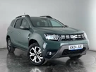 2024-dacia-duster-13-tce-journey-130bhp-1332cc-small-33