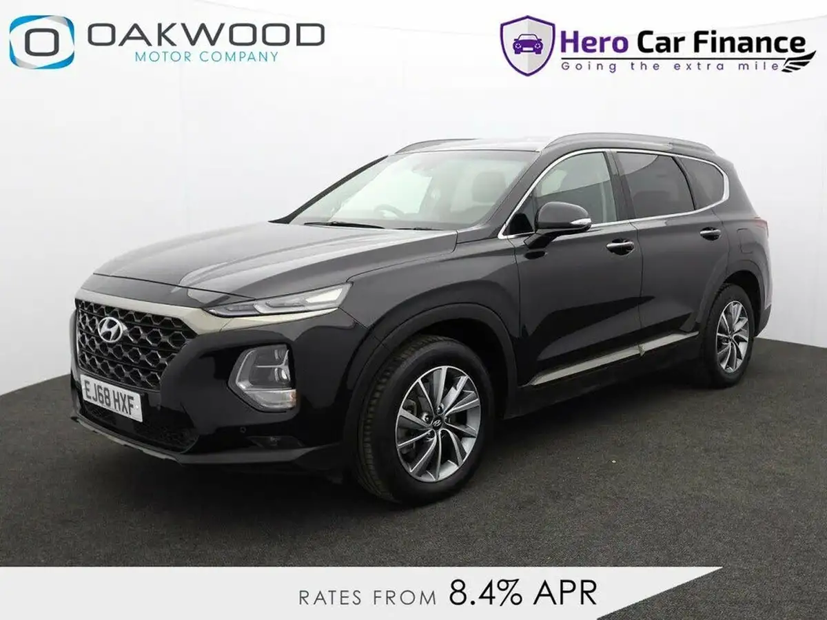 2018-hyundai-santa-fe-22-crdi-premium-4wd-auto-big-5