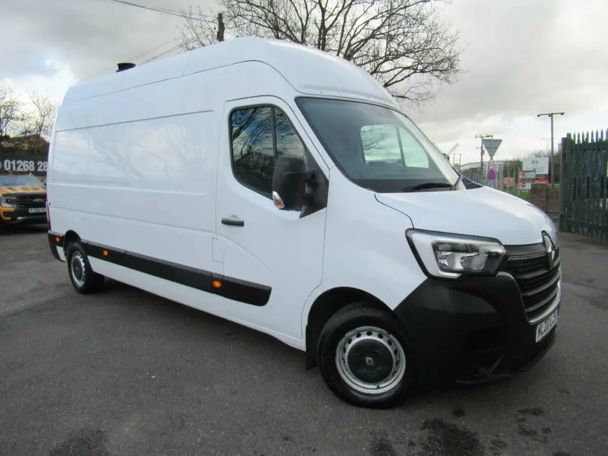 2020-renault-master-23dci-lh35-135-business-big-25