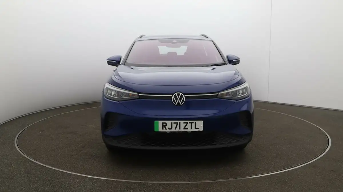 2022-volkswagen-id4-e-life-204ps-77kwh-pro-performance-big-2