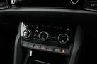 2022-skoda-kodiaq-20-tsi-se-l-small-19