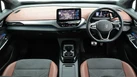 2022-volkswagen-id4-e-life-204ps-77kwh-pro-performance-small-13