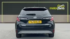 2021-toyota-corolla-18-vvt-i-trek-small-3