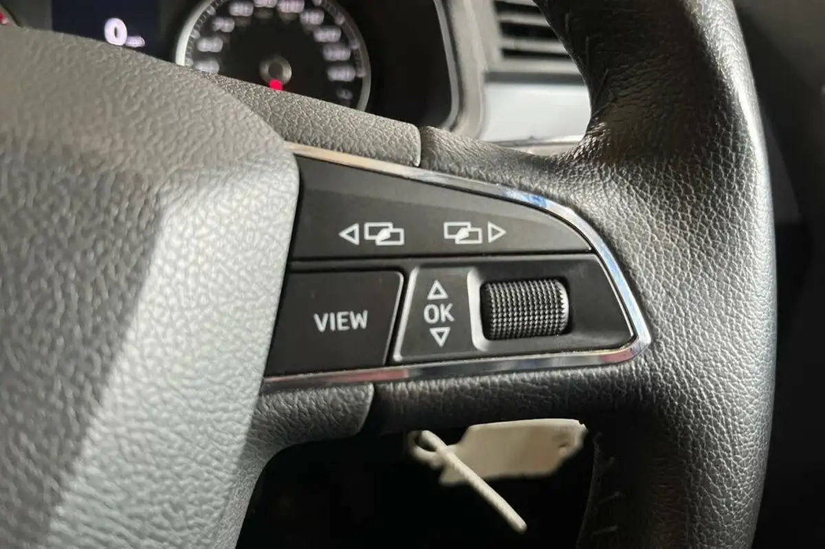 2021-seat-arona-10-tsi-se-technology-110ps-dsg-big-21