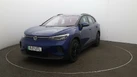 2022-volkswagen-id4-e-life-204ps-77kwh-pro-performance-small-31