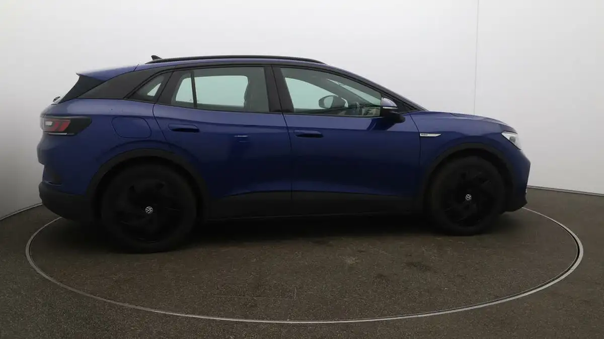2022-volkswagen-id4-e-life-204ps-77kwh-pro-performance-big-44
