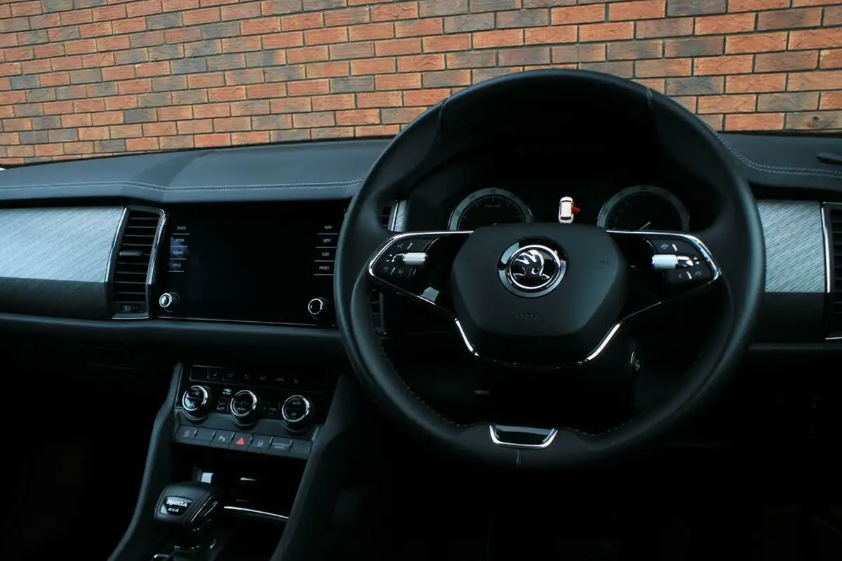 2022-skoda-kodiaq-20-tsi-se-l-big-8