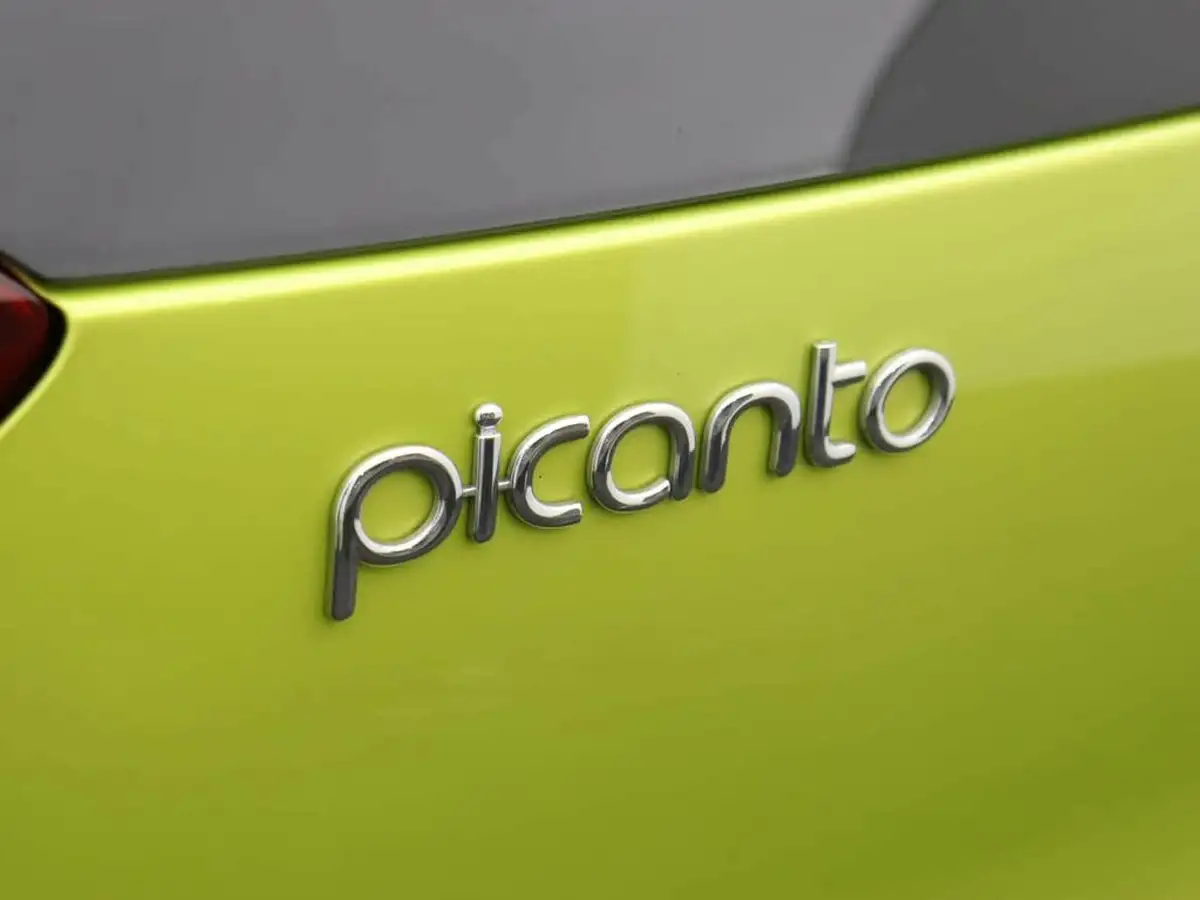 2020-kia-picanto-10-zest-big-41