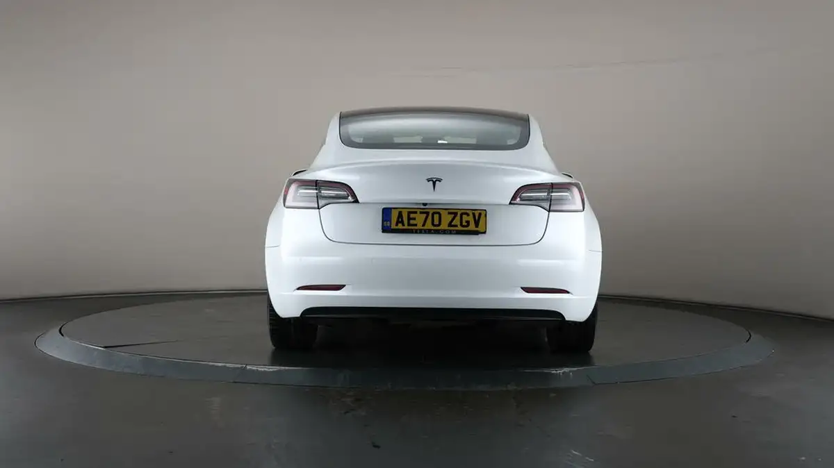 2020-tesla-model-3-e-standard-plus-big-30