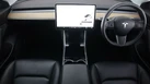 2020-tesla-model-3-e-standard-plus-small-13