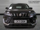 2021-suzuki-vitara-14-boosterjet-sz-t-small-1