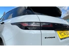 2024-land-rover-range-rover-evoque-20-d200-dynamic-se-small-18