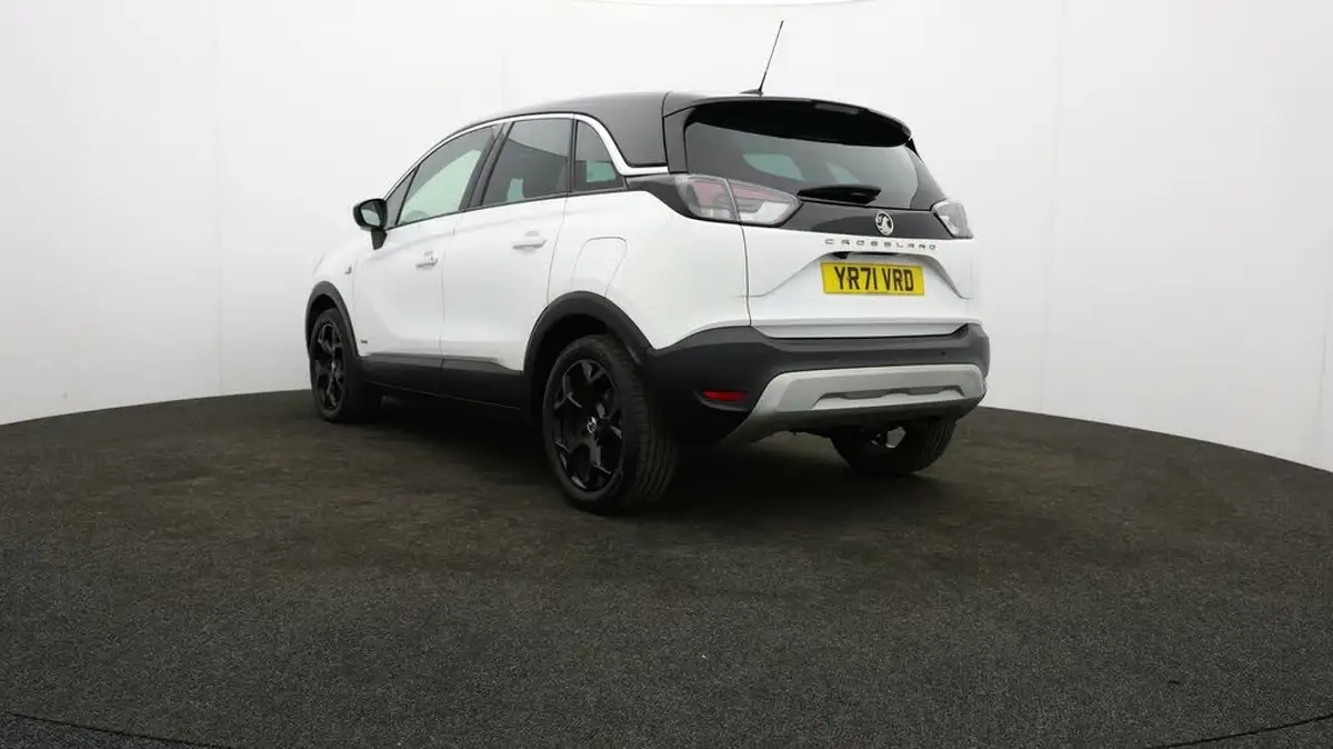 2021-vauxhall-crossland-12i-griffin-big-75