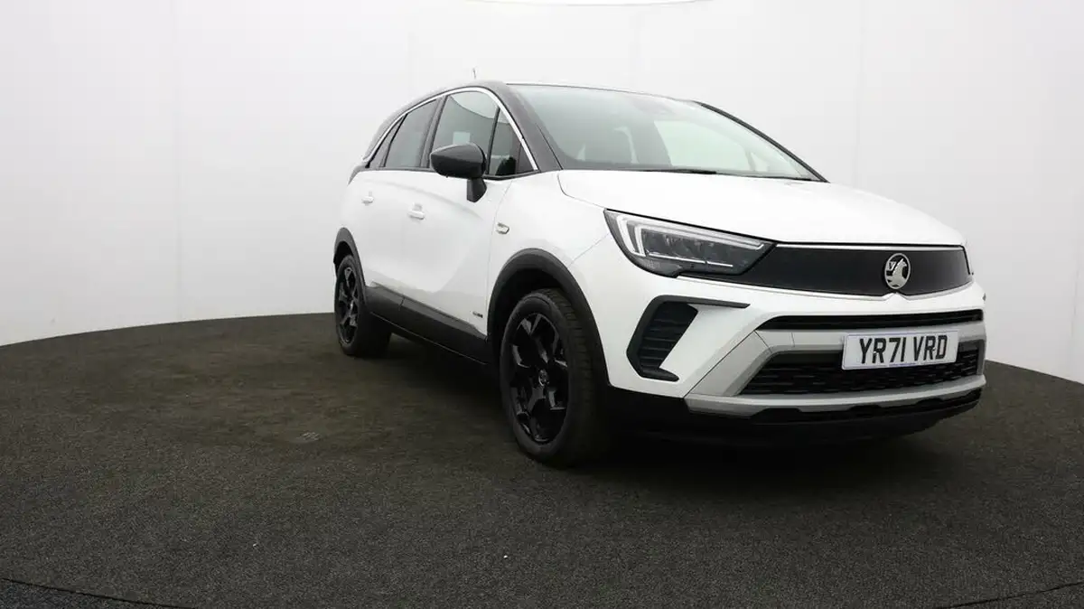 2021-vauxhall-crossland-12i-griffin-big-47