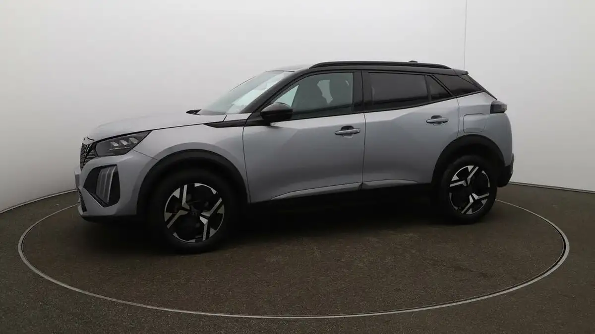 2023-peugeot-2008-suv-big-67