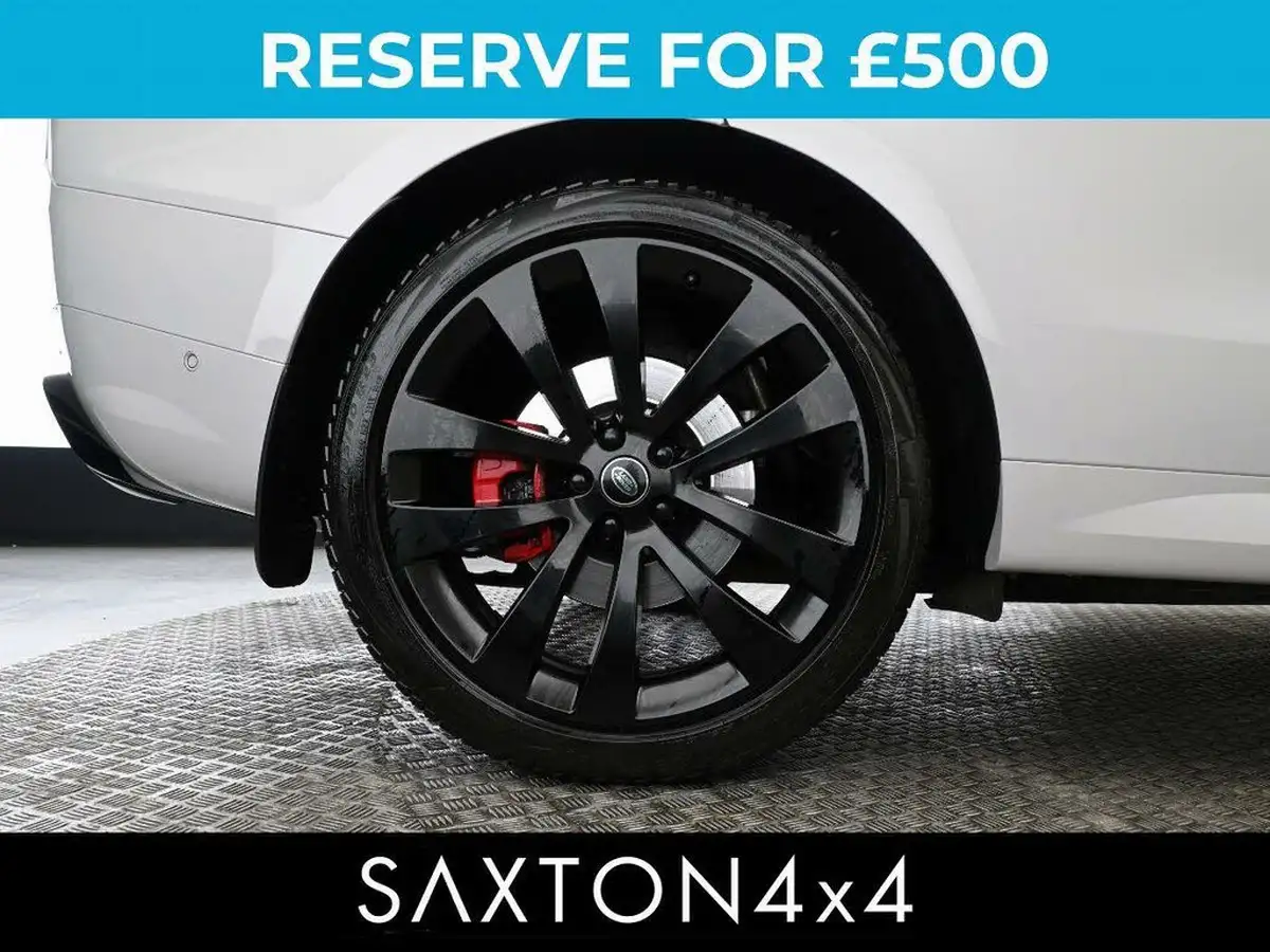 2023-land-rover-range-rover-sport-30-d300-dynamic-se-big-8