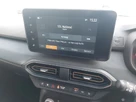 2024-dacia-sandero-stepway-10-tce-extreme-90bhp-small-16