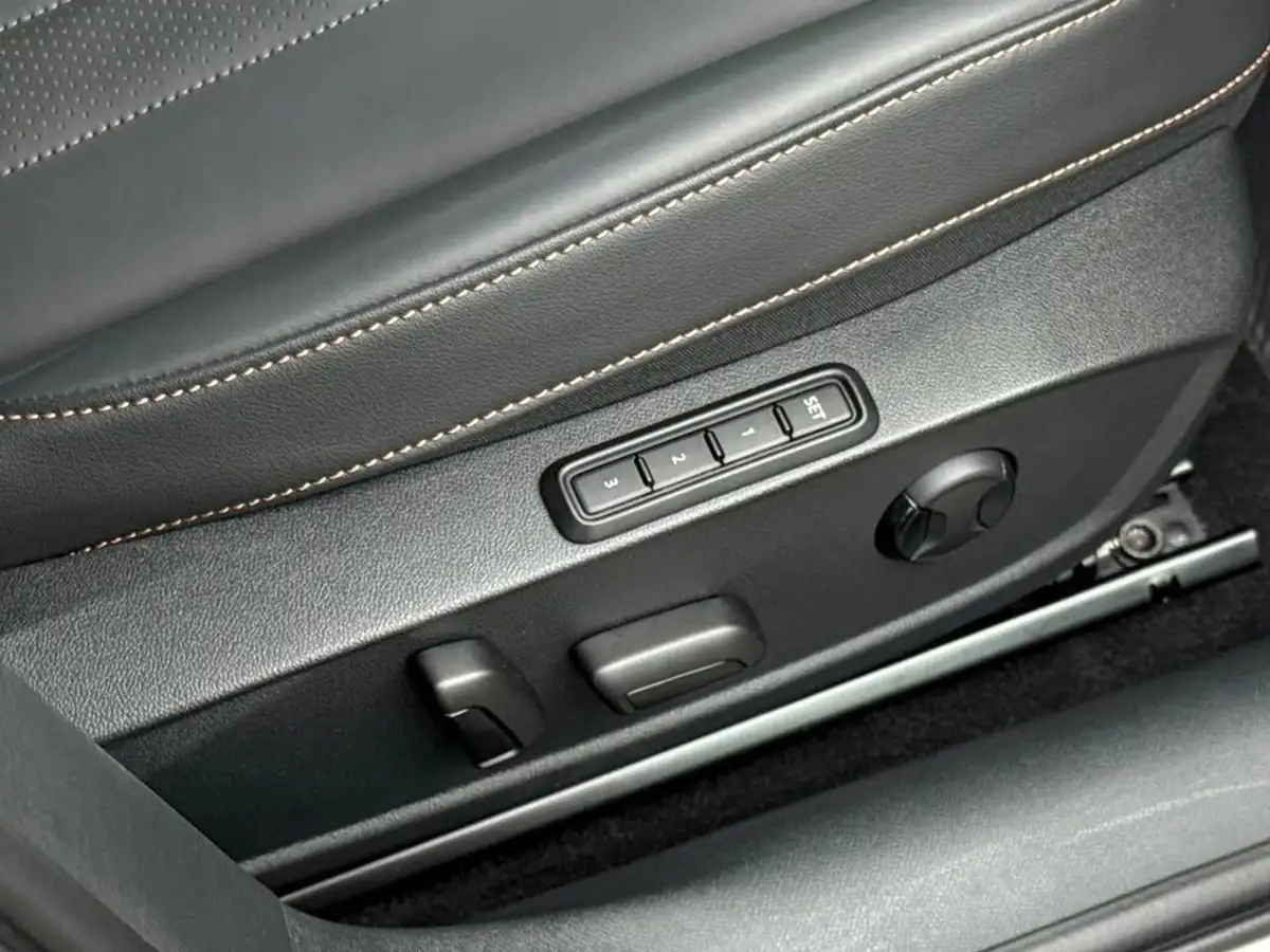 2024-cupra-formentor-15-tsi-v2-dsg-big-38