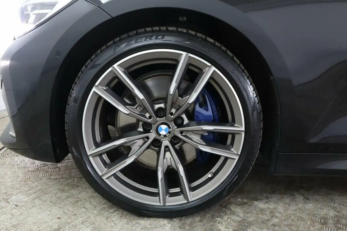 2020-bmw-3-series-30-m340i-xdrive-saloon-4d-big-31