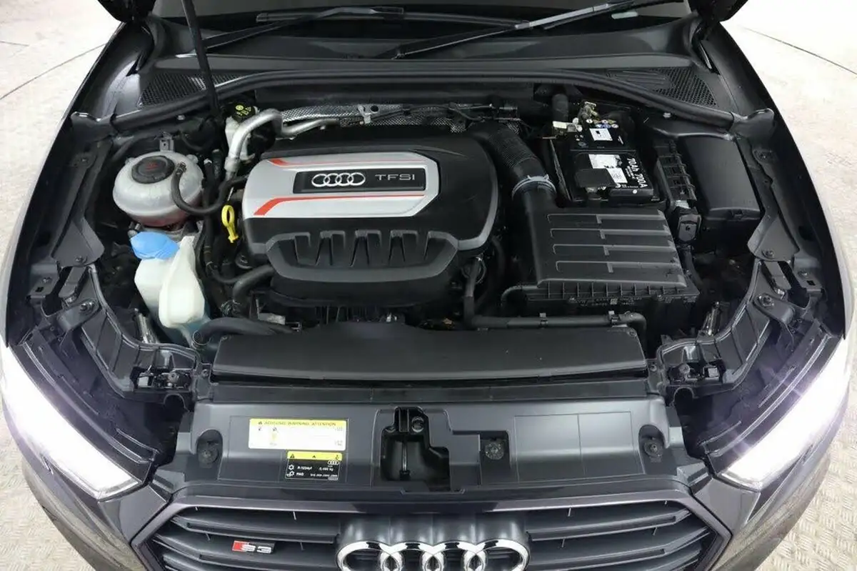 2020-audi-s3-20-tfsi-black-edition-sportback-5d-big-12
