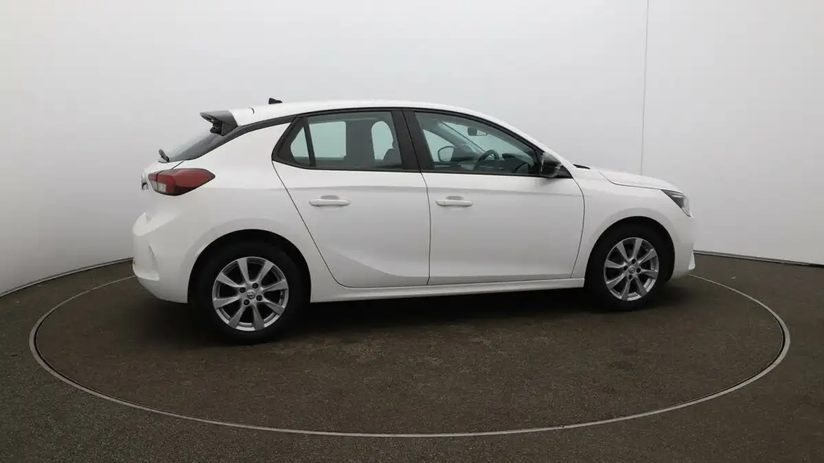 2023-vauxhall-corsa-12i-design-big-47