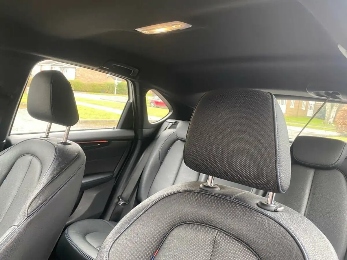 2015-bmw-2-series-15-216d-m-sport-big-17