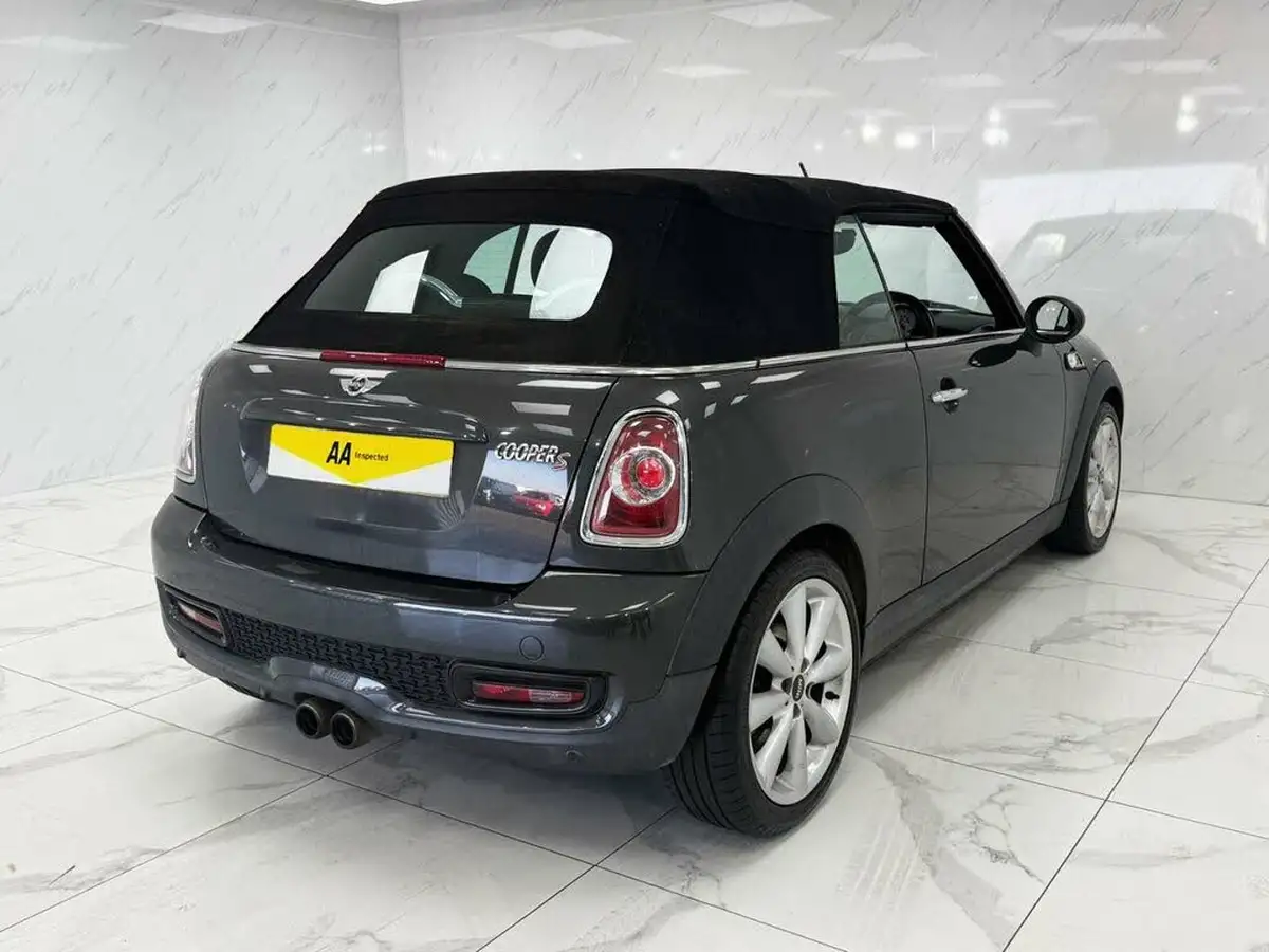 2010-mini-cooper-16-cooper-s-convertible-2d-big-10