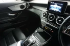 2016-mercedes-benz-c-class-small-21