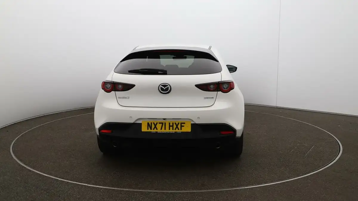 2022-mazda-mazda3-20-sport-lux-122ps-hatchback-5d-auto-big-49