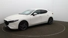 2022-mazda-mazda3-20-sport-lux-122ps-hatchback-5d-auto-small-60